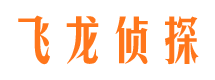 东湖出轨调查